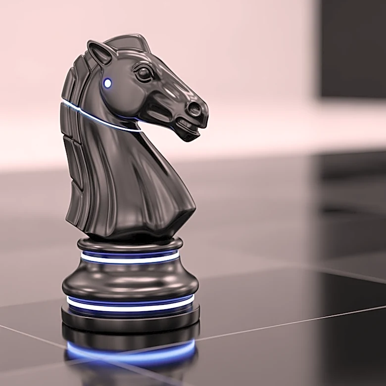 Blackstone Establishes AI-Focused Investment Unit to Enhance Growth Strategy