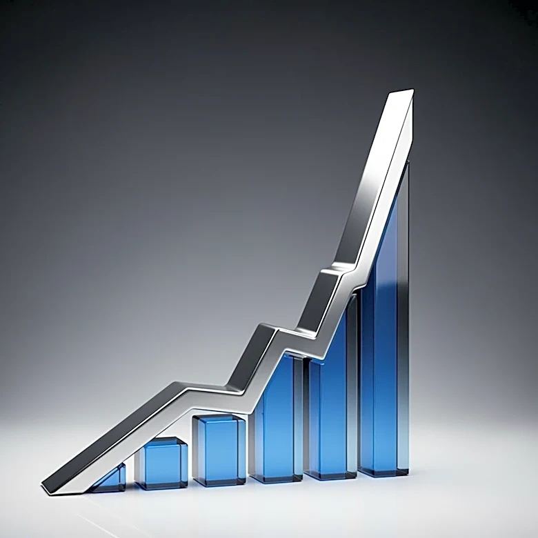 Isio Reports Double-Digit Revenue Growth to £188 Million
