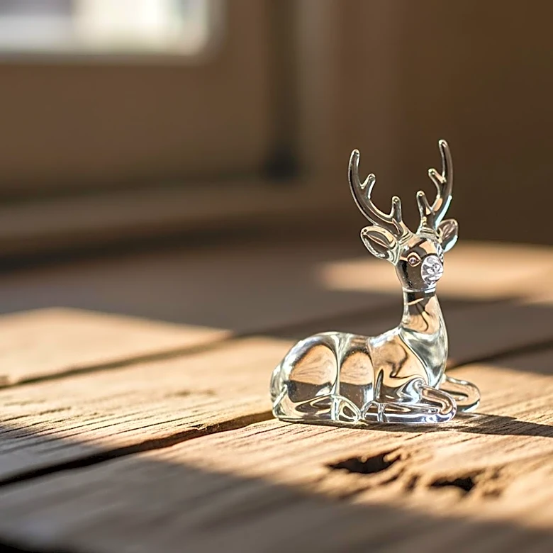 Richard Gadd's 'Baby Reindeer' Explores Complex Relationships and Personal Trauma
