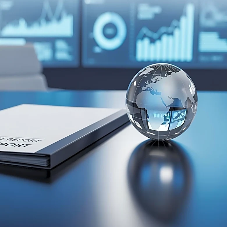 Anemoi International Ltd Reports Financial Losses and Strategic Shifts in 2025