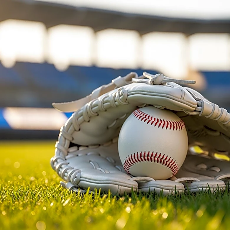 Pete Crow-Armstrong Leads Chicago Cubs to Victory Over San Diego Padres