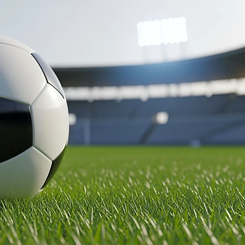 April 2026 Guinness Goal of the Month Nominees Announced
