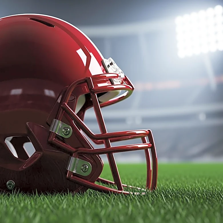 Alabama Crimson Tide Football Ranks No. 14 in CBS Sports' Post-Spring Top 25