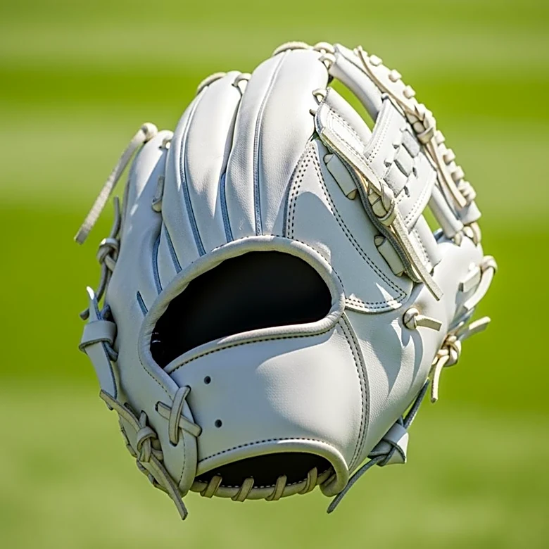 James Wood's Spectacular Catch Denies Juan Soto's Home Run in Nationals' Victory