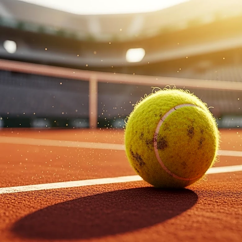 Alexander Blockx Upsets Casper Ruud to Reach Madrid Open Semifinals