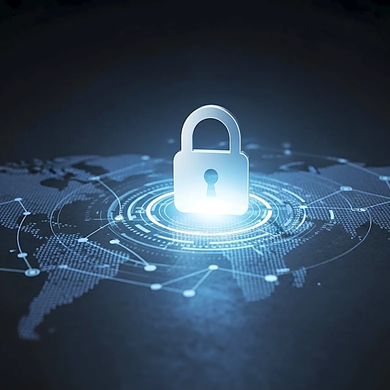 Marsh Report Identifies Cyber as Top Global People Risk, Highlighting Business Disruption