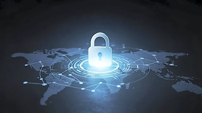 Marsh Report Identifies Cyber as Top Global People Risk, Highlighting Business Disruption