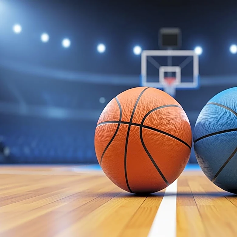 Exciting NBA Game 6 Matchups: Knicks vs. Hawks and Nuggets vs. Timberwolves on ESPN