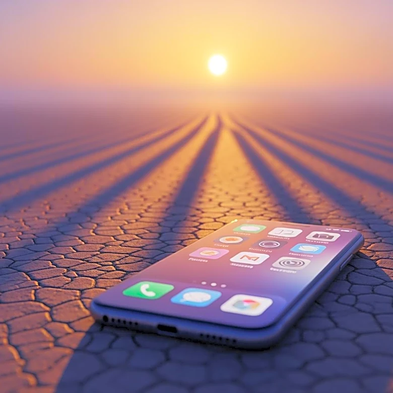 Meta Considers Withdrawing Apps from New Mexico Over Legal Demands