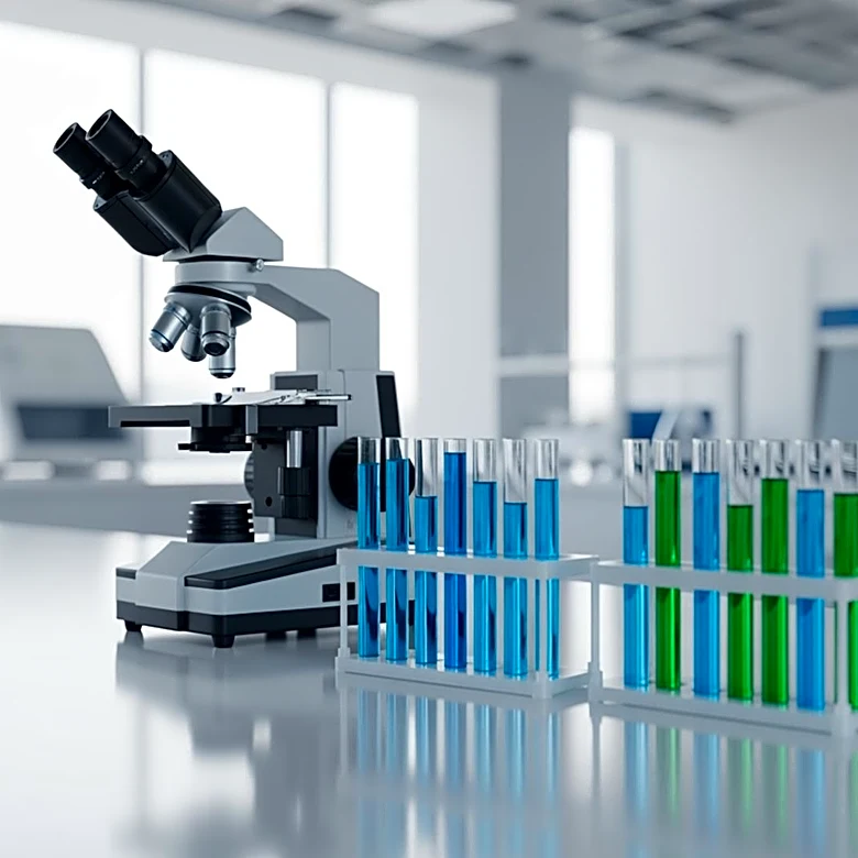 START Research Appoints Dr. Neel Belani to Enhance Clinical Trials in New Jersey