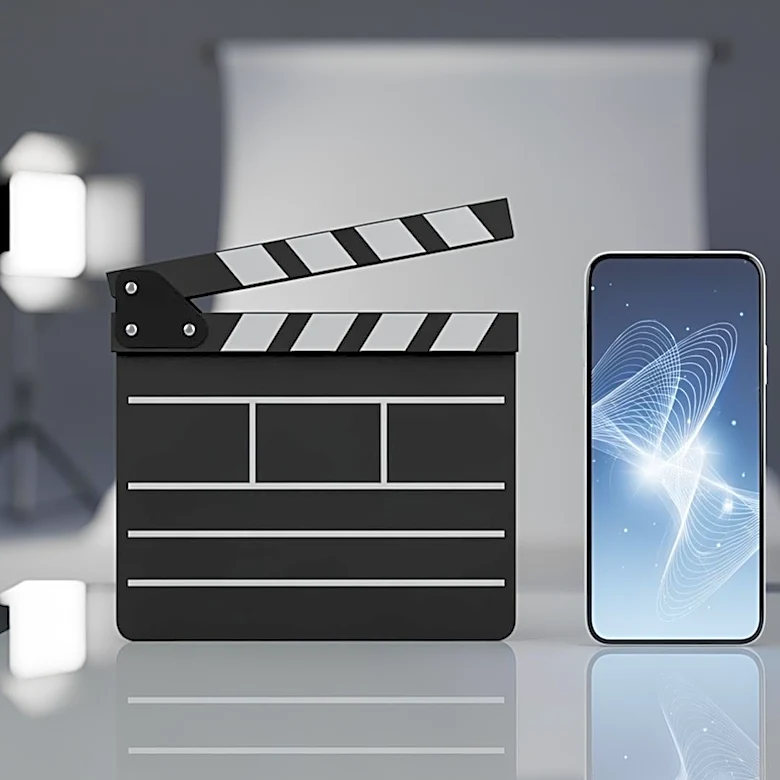 Taye Diggs Launches Microhouse Films, A Vertical Storytelling Platform Empowering Filmmakers