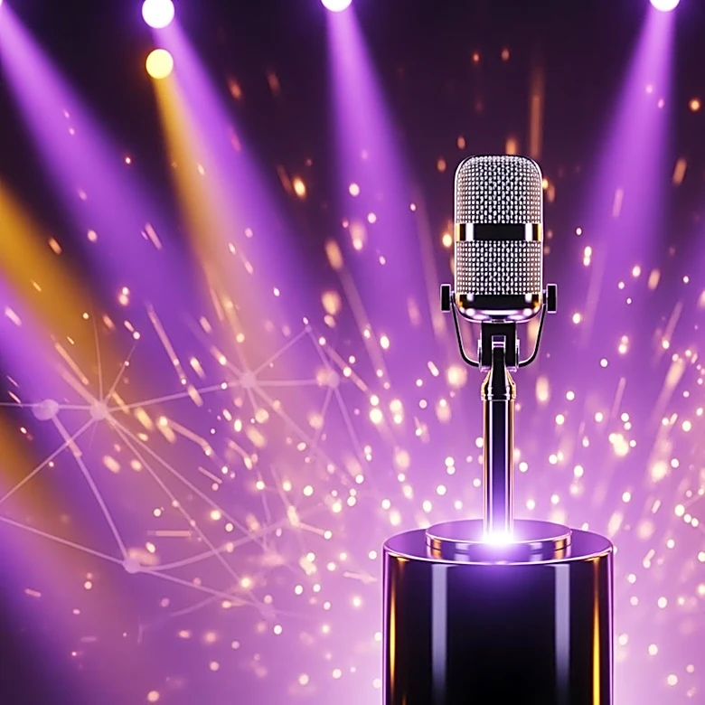 Druski to Host 2026 BET Awards, Becoming Youngest Host in History