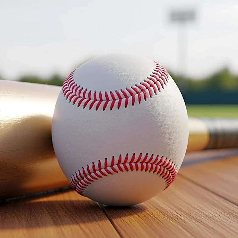 Angels' Vaughn Grissom Hits First Home Run of 2026 Season in Loss to White Sox