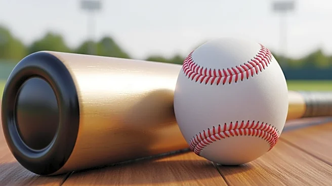 Angels' Vaughn Grissom Hits First Home Run of 2026 Season in Loss to White Sox