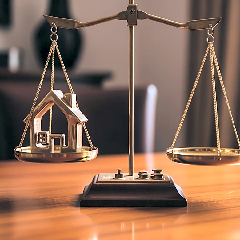 Federal Reserve's Rate Pause Influences Current Mortgage Interest Rates