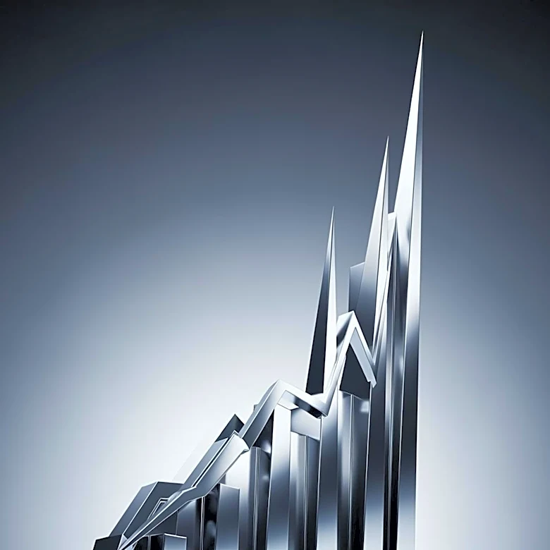 ADAMA Ltd. Reports Q1 2026 Financial Results with Significant Net Profit Increase