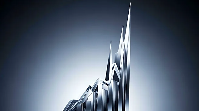 ADAMA Ltd. Reports Q1 2026 Financial Results with Significant Net Profit Increase