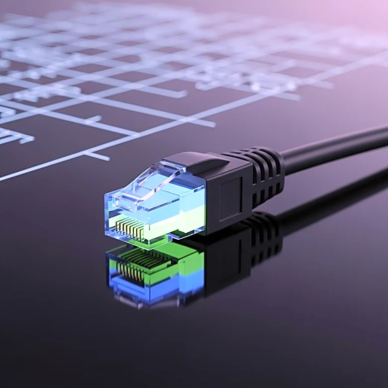 Belden to Acquire RUCKUS Networks for $1.85 Billion, Expanding IT/OT Solutions