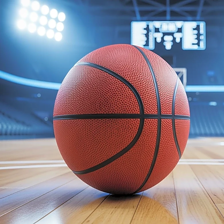 Paolo Banchero Discusses Game Performance After Pistons Defeat Magic