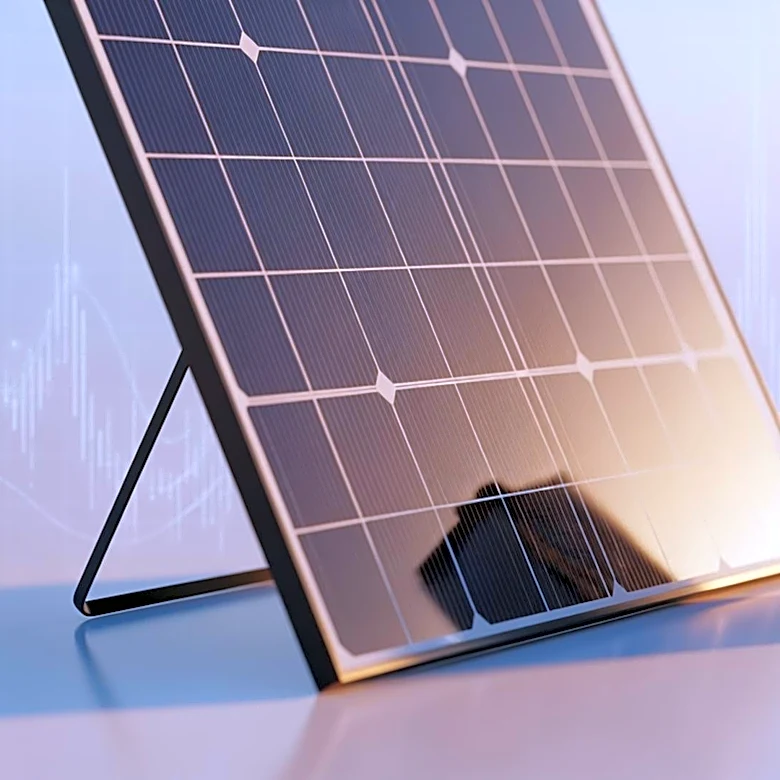 Sunrun Secures $584 Million Through Securitization of Solar and Storage Assets