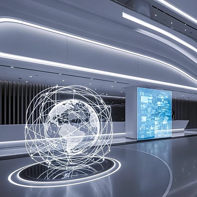 Travel Dreams 2026 Highlights Future Trends in Hospitality