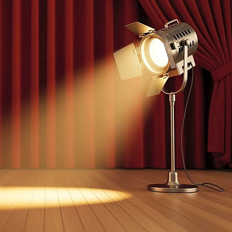 Tony Awards Announce Lifetime Achievement Honors for Theatre Icons