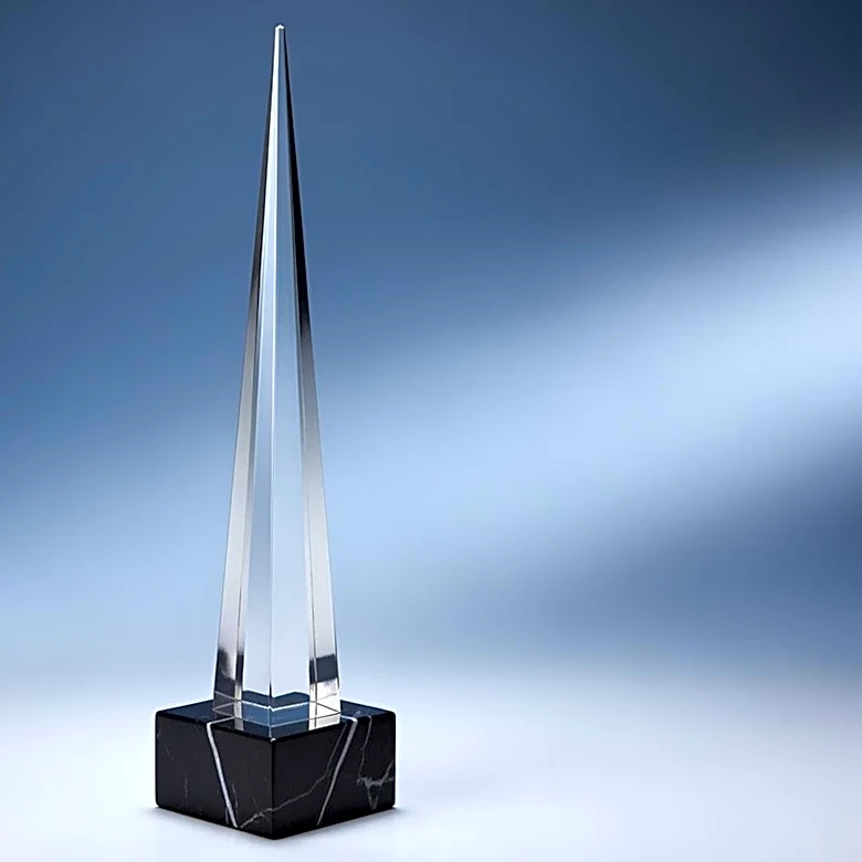 Spire Inc. Declares Quarterly Dividend Amidst Continued Growth