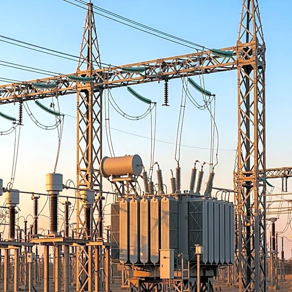 Southern Company Reports Increased First-Quarter 2026 Earnings Amid Infrastructure Investments