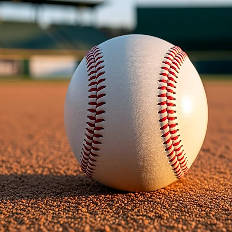 Paul Skenes Strikes Out Former Teammate Nathan Church in MLB Matchup
