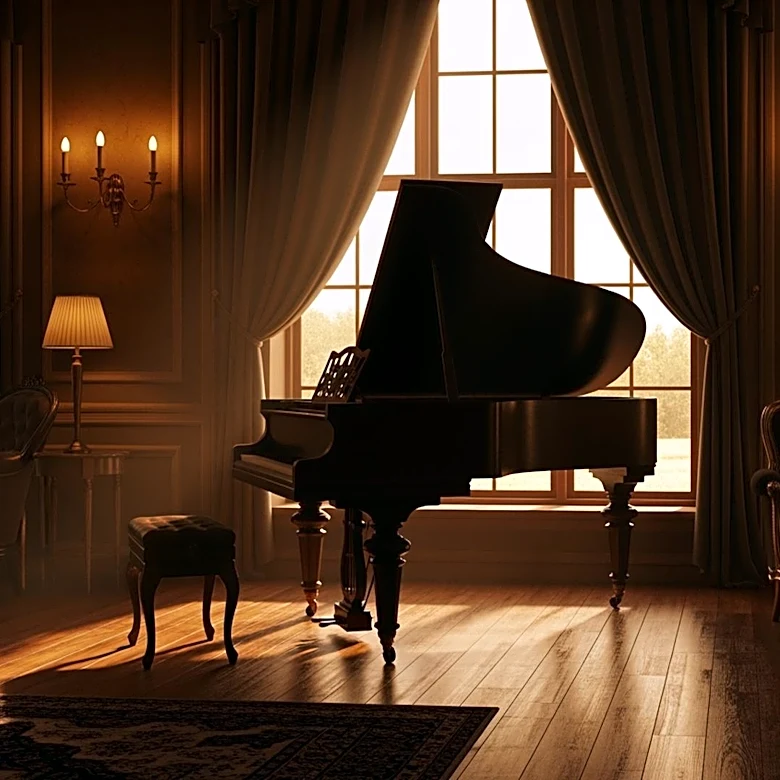 Michael Jackson's Final Days Spent in Lavish Rental Amidst Biopic Release
