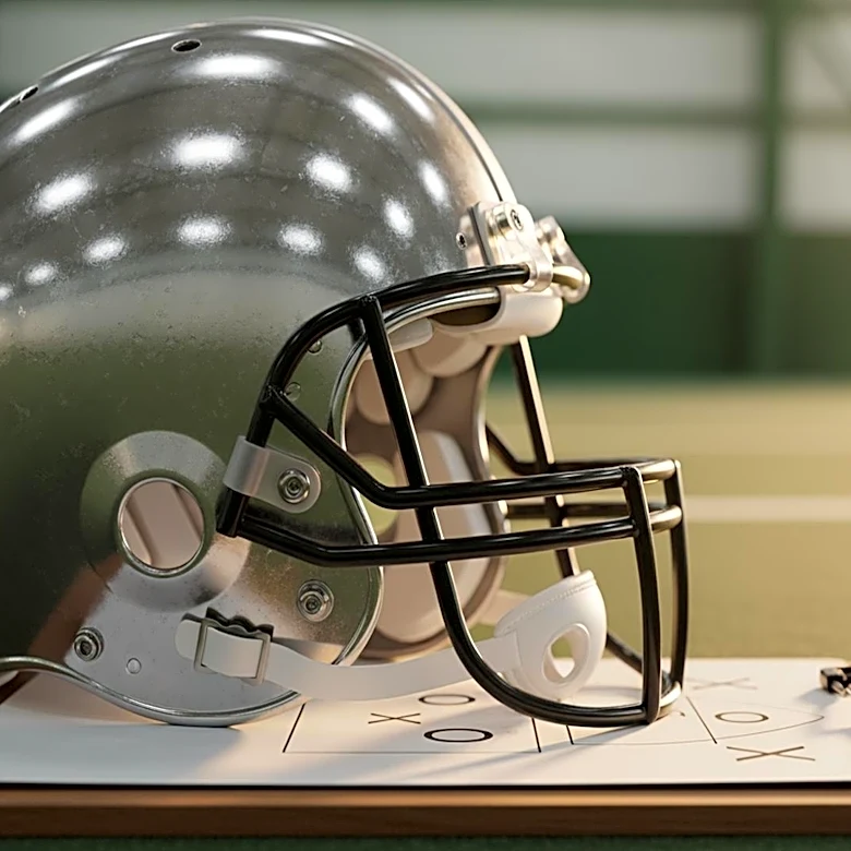 Green Bay Packers Focus on Player Development and Strategic Draft Choices