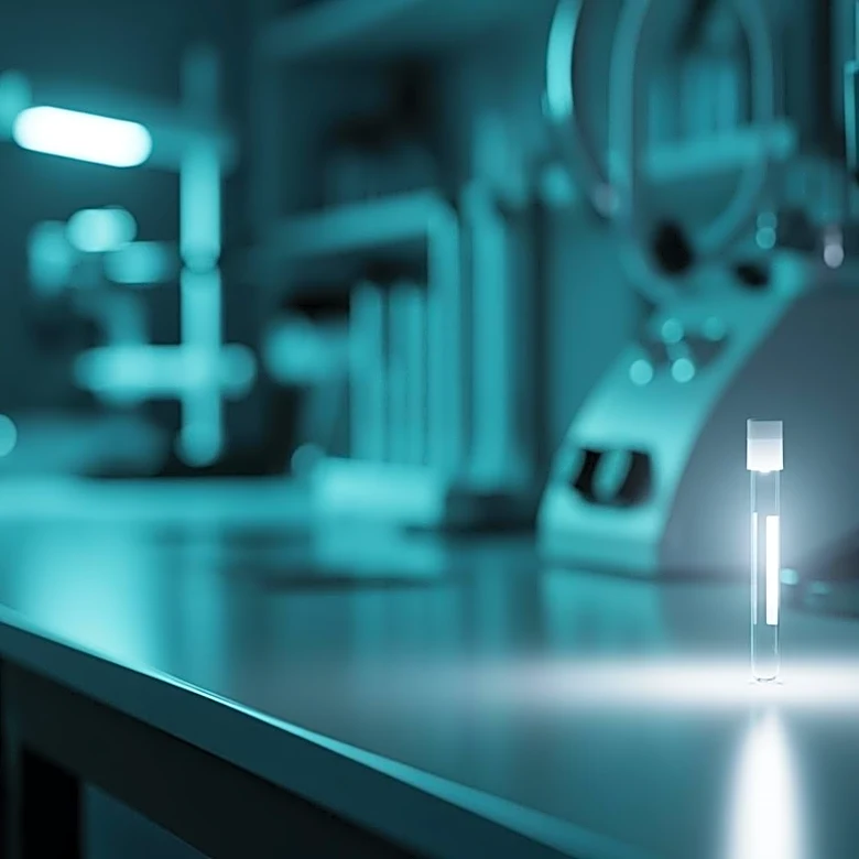 Labcorp Reports Strong Q1 2026 Results and Raises Full-Year Guidance
