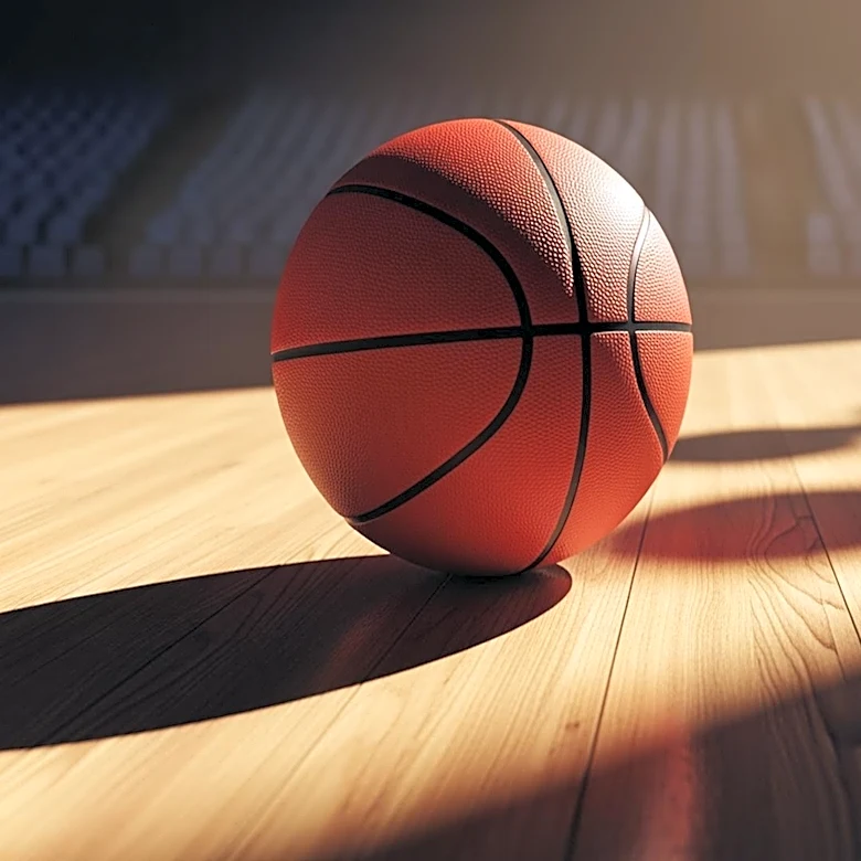 Indiana Hoosiers Benefit from Strategic Basketball Transfer Additions