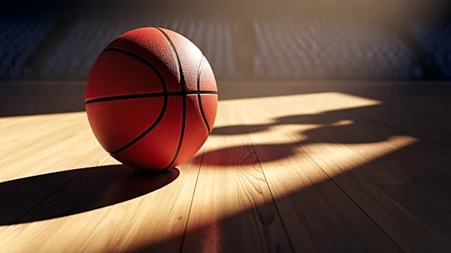 Indiana Hoosiers Benefit from Strategic Basketball Transfer Additions