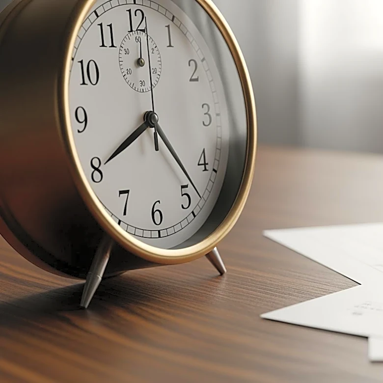 ATRI Extends Deadline for Trucking Operational Cost Data Collection