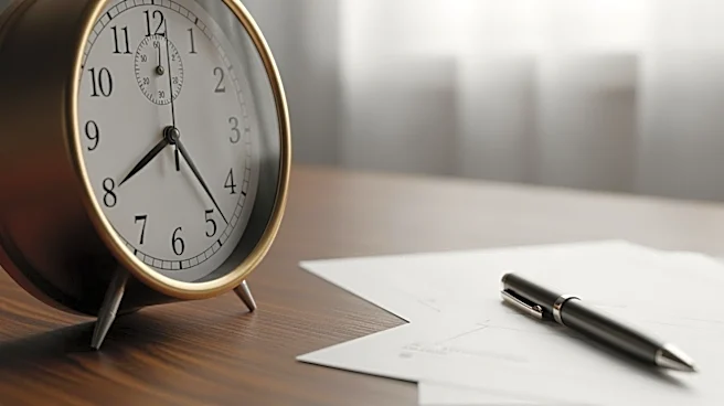 ATRI Extends Deadline for Trucking Operational Cost Data Collection