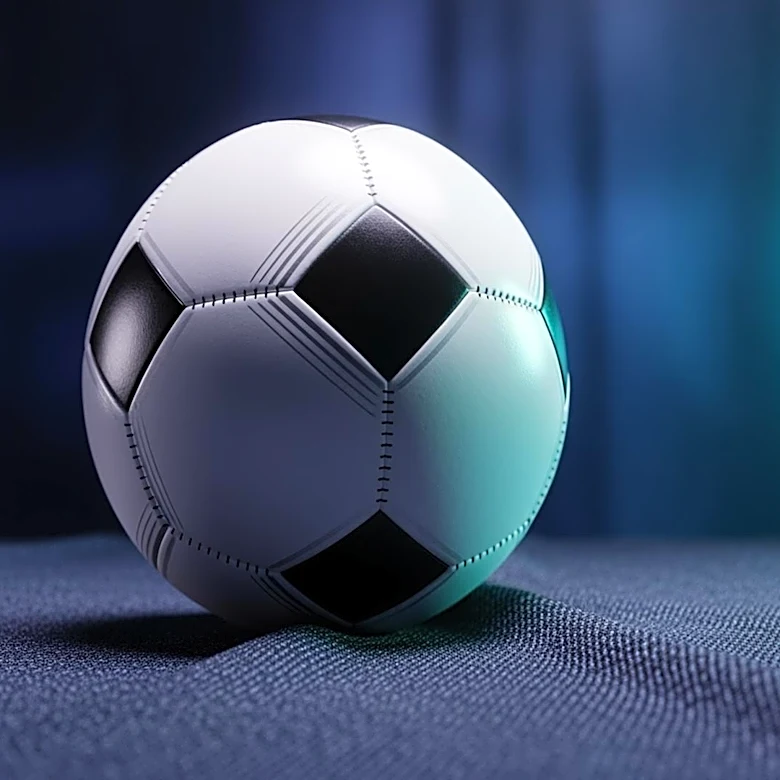Hollister and Kappa Collaborate on Soccer-Themed Collection Ahead of World Cup