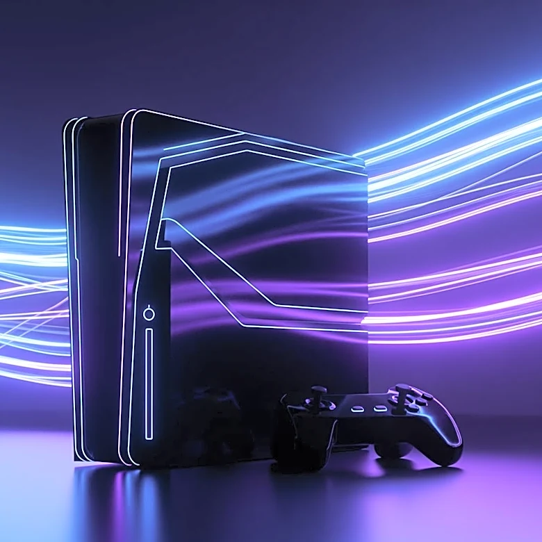 Housemarque's Saros Challenges Next-Gen Gaming Norms with Unique Approach