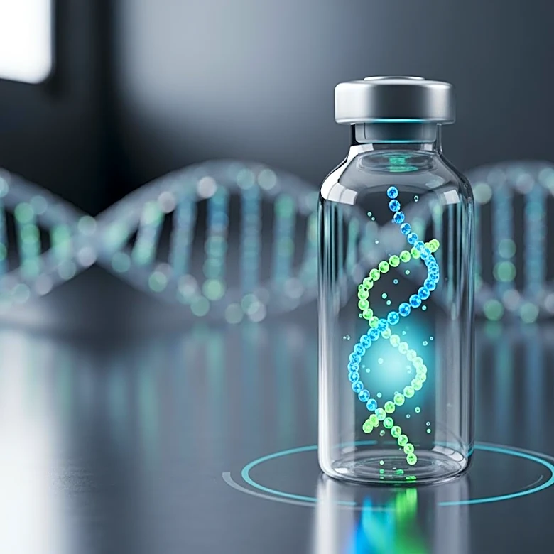 Kernal Biologics to Present mRNA 2.0 Platform at ASGCT 2026, Advancing In Situ CAR T Therapies