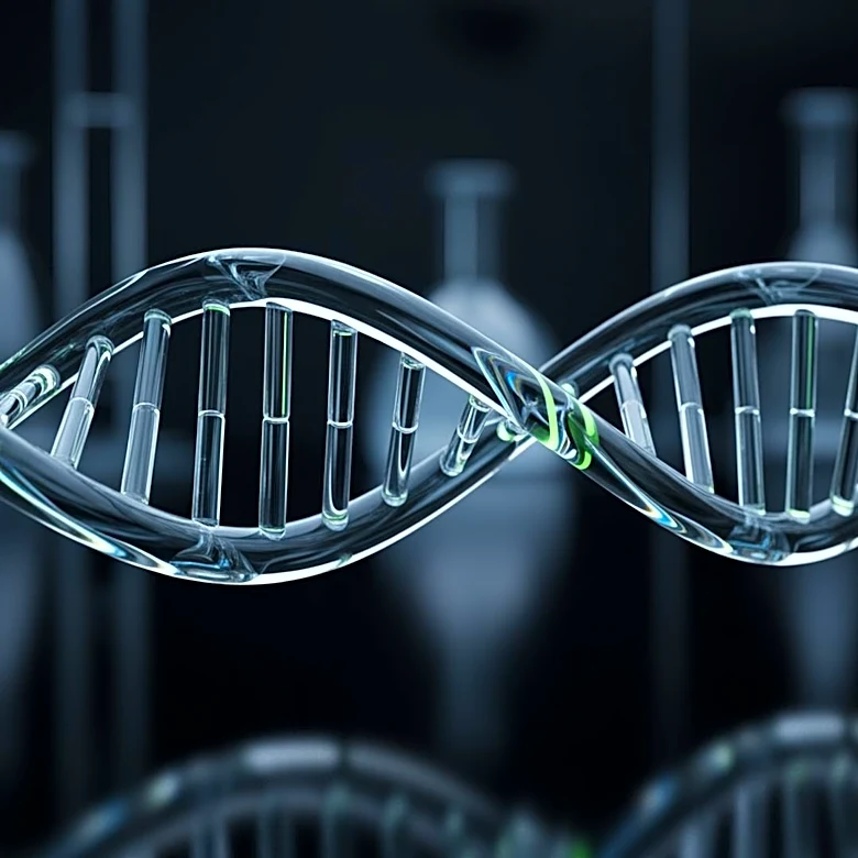 Precision BioSciences to Announce Q1 2026 Financial Results Amid Gene Editing Advancements