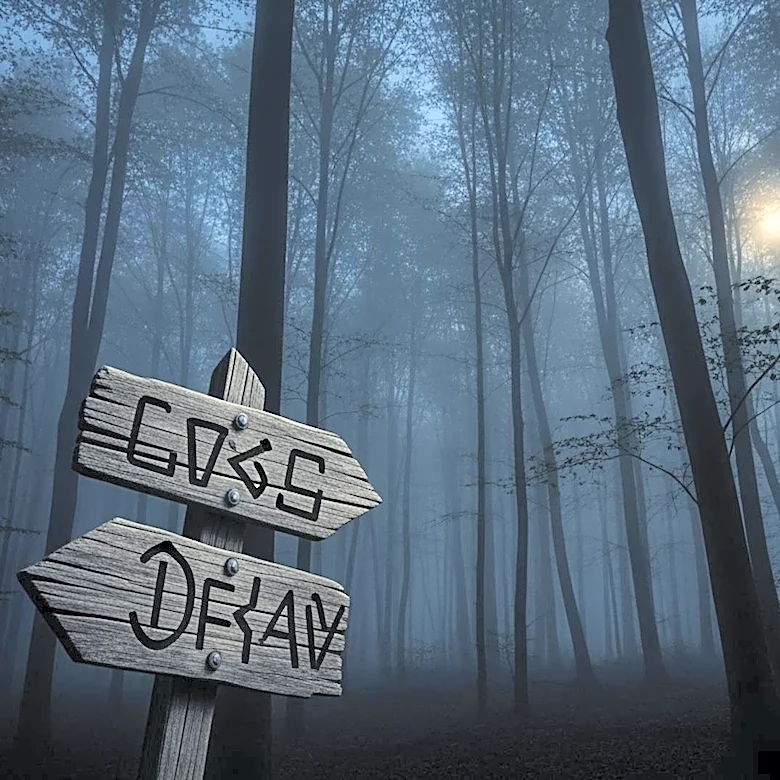 Original Stars and Directors Join 'Blair Witch' Reboot Team for New Film