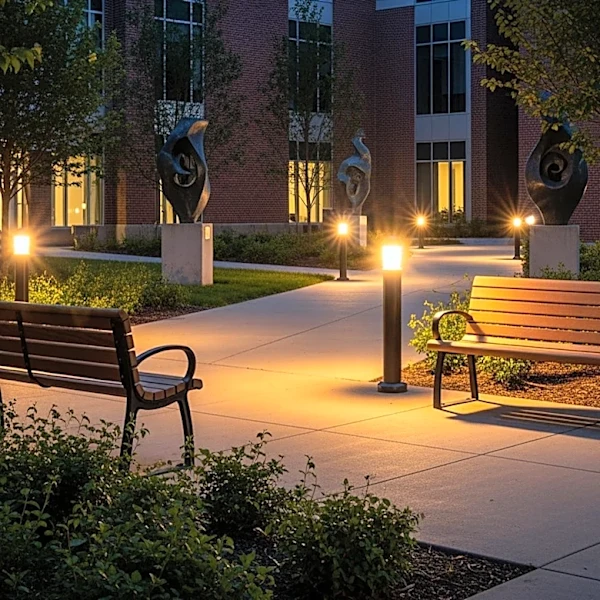 'Off Campus' Casts India Fowler and Phillipa Soo for Season 2, Expanding Storyline
