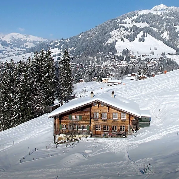 Event-Themed Wooden Key Cards Enhance Ski Resort Operations