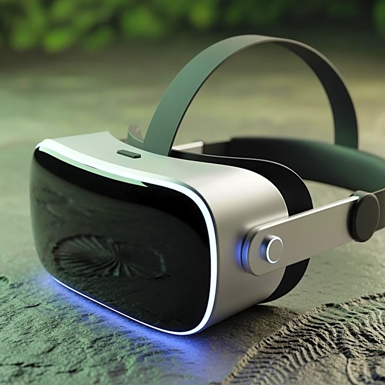 Age Of Dinosaurs Offers Immersive VR Experience at Sandbox VR Locations