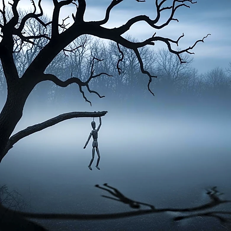 Lionsgate and Blumhouse Announce 'The Blair Witch Project' Reboot at Cannes Market