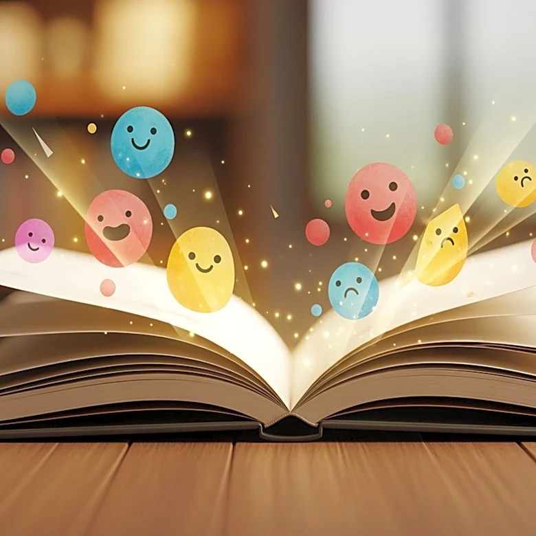 Chronicle Books Opens Submissions to Unagented Children's Authors for Book Week