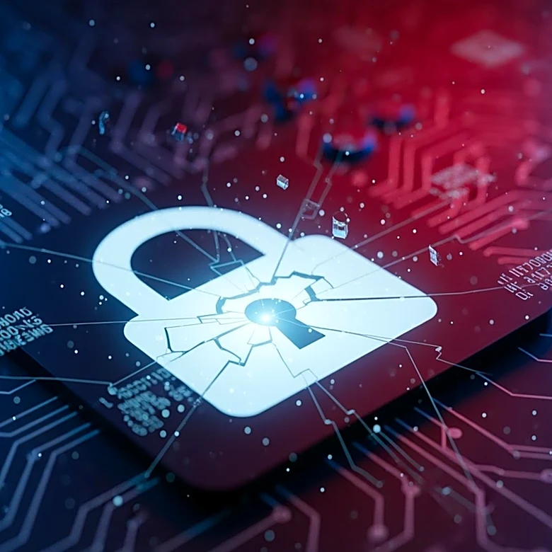 SAP NPM Packages Compromised in Major Supply Chain Attack Affecting Developers