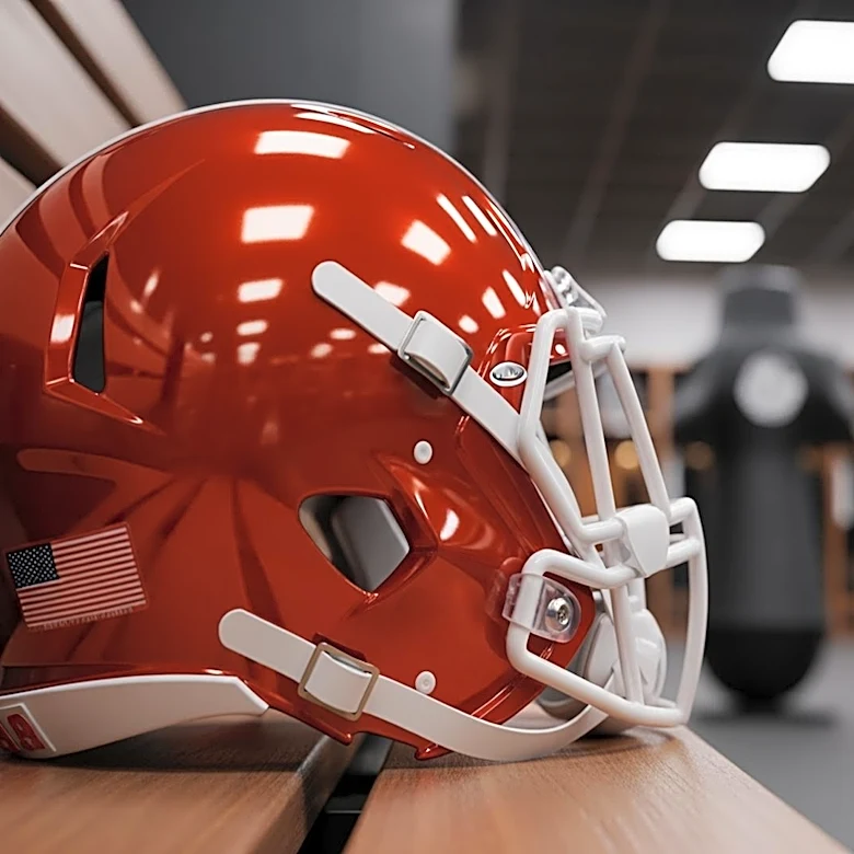 Texas Longhorns Focus on Key Priorities Post-NFL Draft