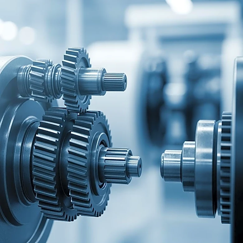 Aptar Reports Mixed First Quarter 2026 Results Amid Supply Chain Challenges
