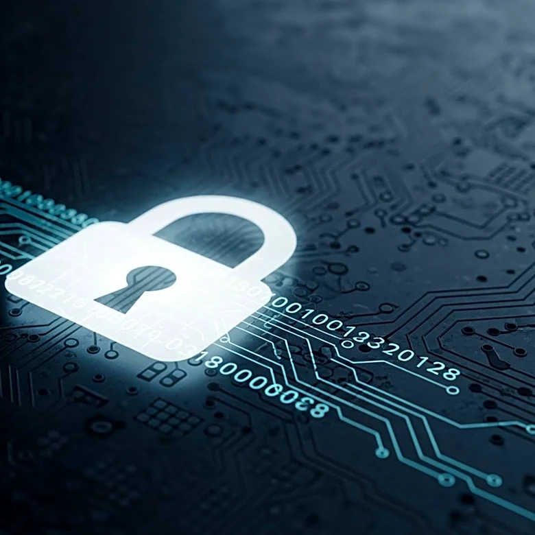 OpenAI Restricts Access to Cybersecurity Tool Amidst Concerns of Misuse